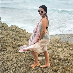 Meet your Posher, Alexa